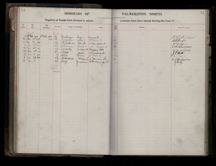 2023Vo_PNCC2-18-1-V1_040994_048