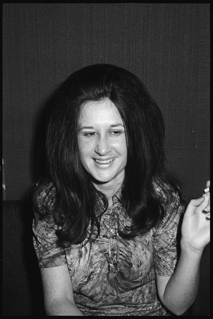 2025N_ELMAR_S6-H25_043564-005