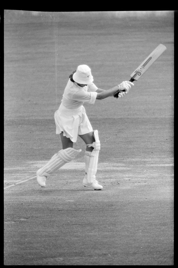 NZ Women Under 25s v Australia Women Under 25s