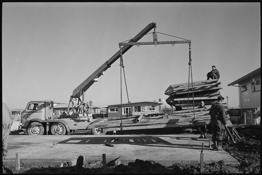 2025N_ELMAR_S6-B4_043438-010