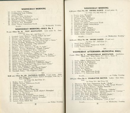 2023Pa_ManPerArtsCompSoc-S2-1932_035179_018