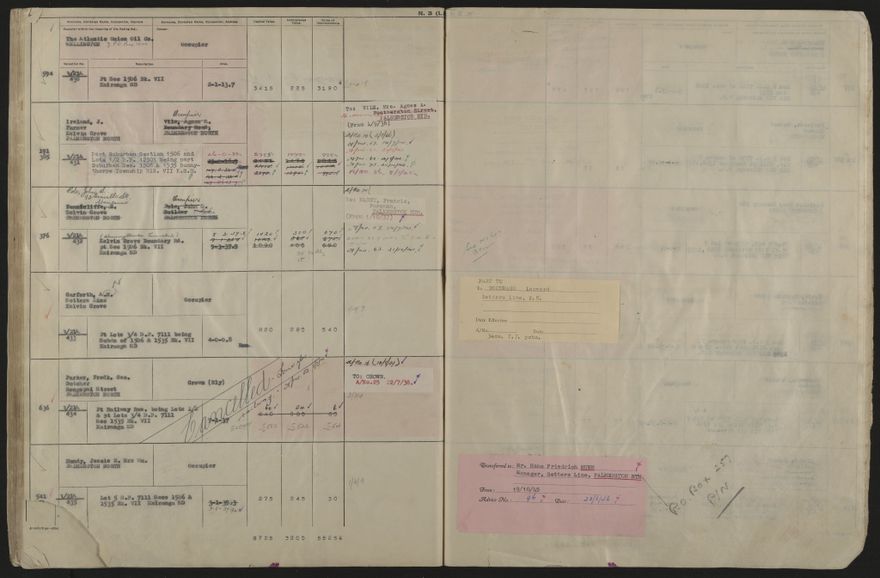 Valuation Roll, Mangaone Riding - 2025Vol_PNCC-KCC-3-8-9-V5_043351-0103