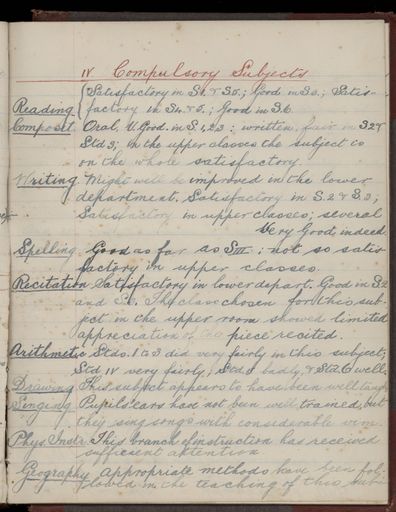 2022Vo_AshhurstSchool_S5-V2_039229_168