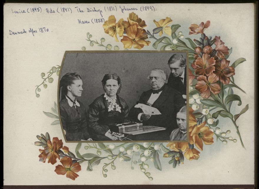 2020P_Monrad-S5V4_032986_002