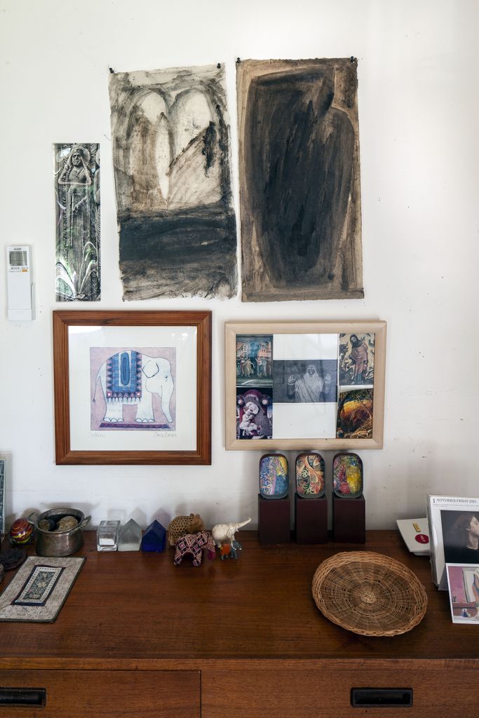 2023P_IMCA-DigitalArchive_041671 - Taylor House #3, 39 Old Kips Road, Ashhurst