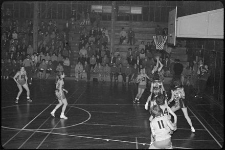 Manawatu v Australia - Resource cover image