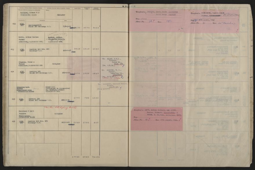 Valuation Roll, Fitzherbert Riding - 2025Vol_PNCC-KCC-3-8-11-V5_043358-0059