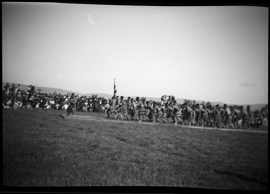 Māori cultural performance - 2025N_McLennan-Boman-S2_043287_002