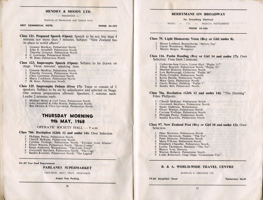 2023Pa_IMCA-DigitalArchive_041897_020