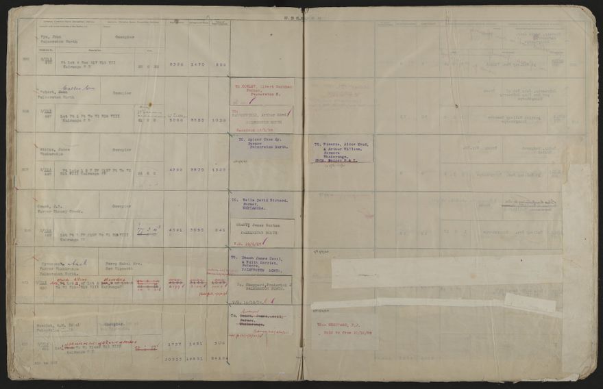 Valuation Roll, Mangaone Riding - 2025Vol_PNCC-KCC-3-8-9-V4_043350-0092