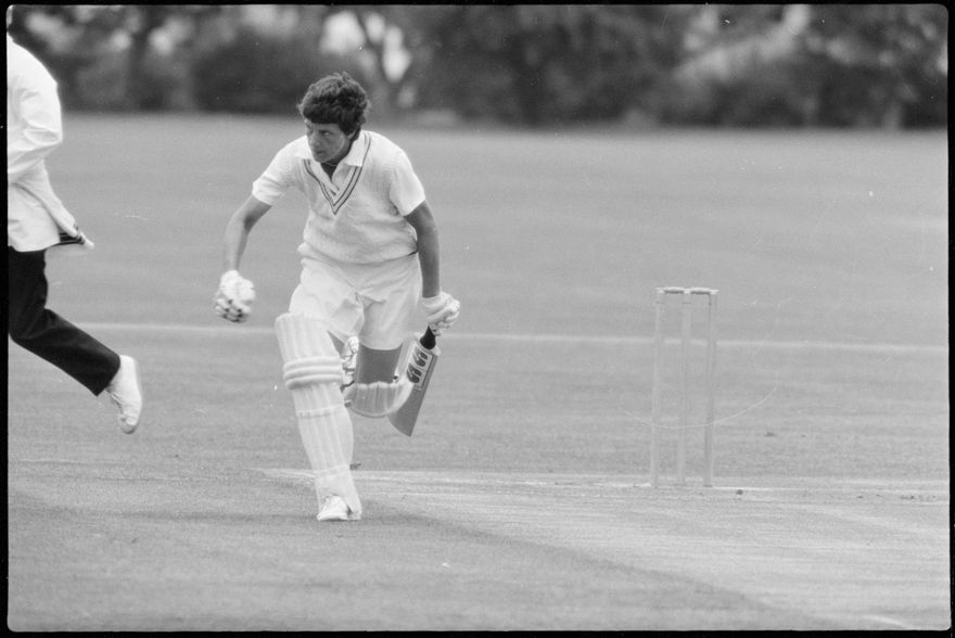 2025N_2017-20_Cricket-Women_043034-018