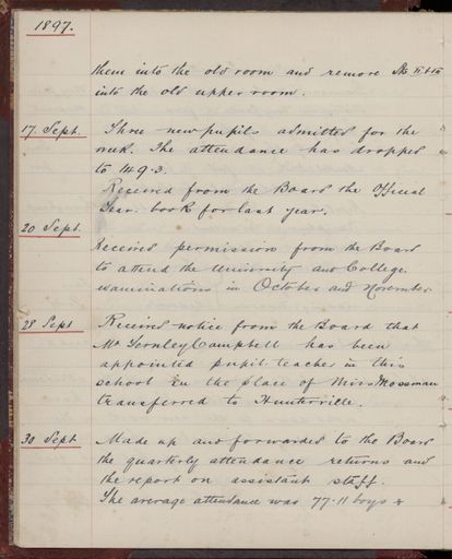 2022Vo_AshhurstSchool_S5-V2_039229_011