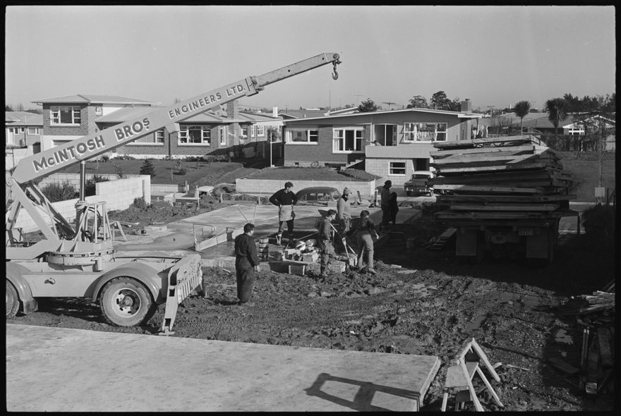 2025N_ELMAR_S6-B4_043438-006