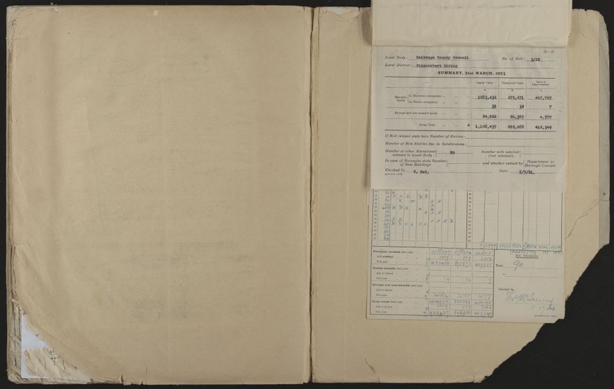 Valuation Roll, Fitzherbert Riding - 2025Vol_PNCC-KCC-3-8-11-V4_043357-0126