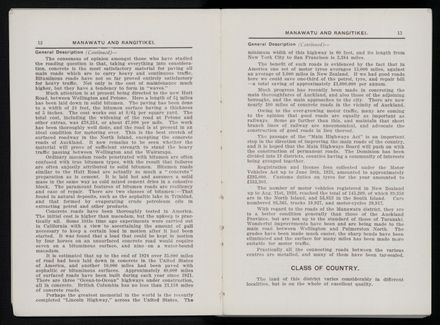 Bradbury's Illustrated Series No. XI. Manawatu and Rangitikei Districts 10