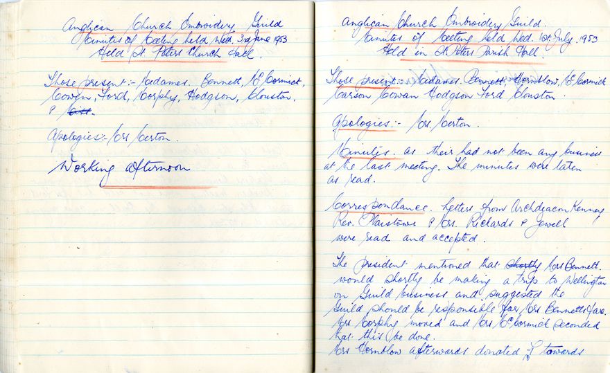 2026Vo_IMCA-DigitalArchive_044243_018