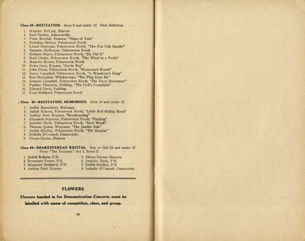 2023Pa_ManPerArtsCompSoc-S2-1950_041446_024