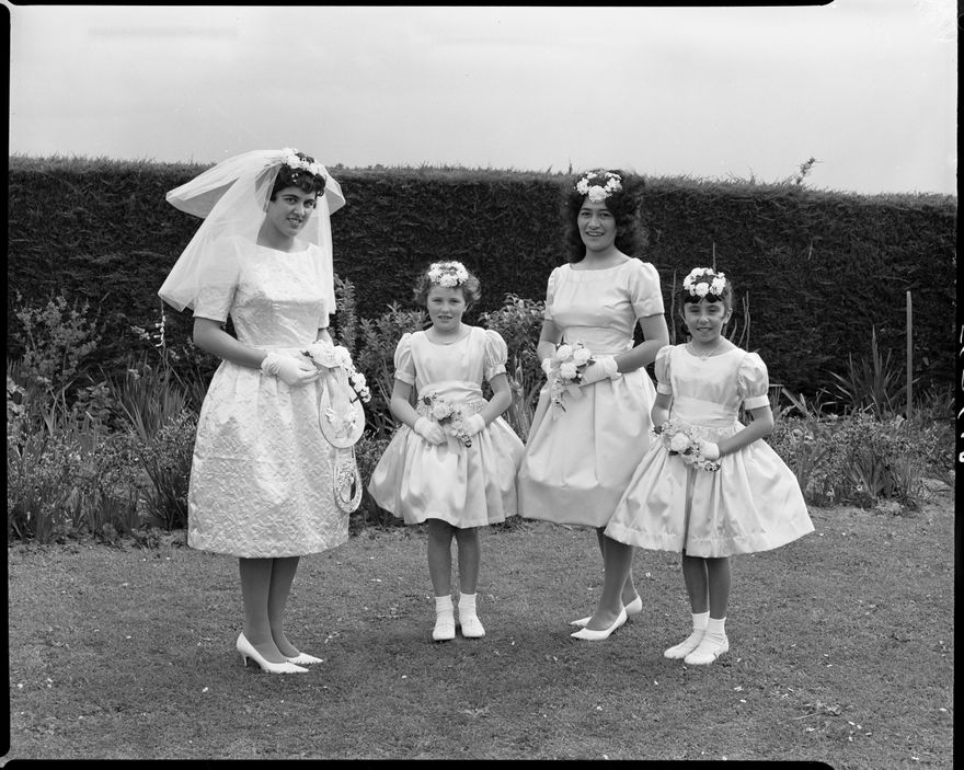 Fowler and Walker  Wedding - 2016N_ElmarB3_012509