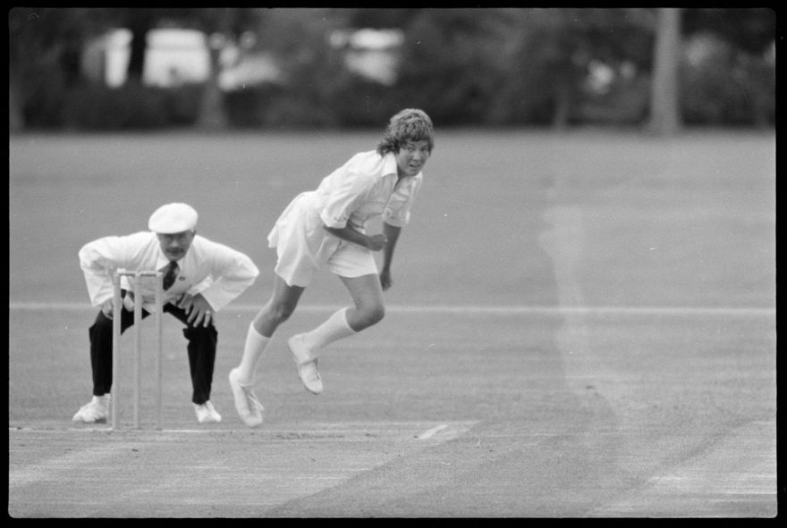 2025N_2017-20_Cricket-Women_043045-026