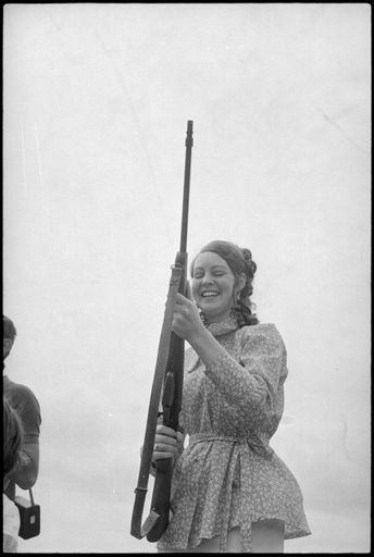 2023N_2017-20_AO298_014 2023N_2017-20_AO298_014