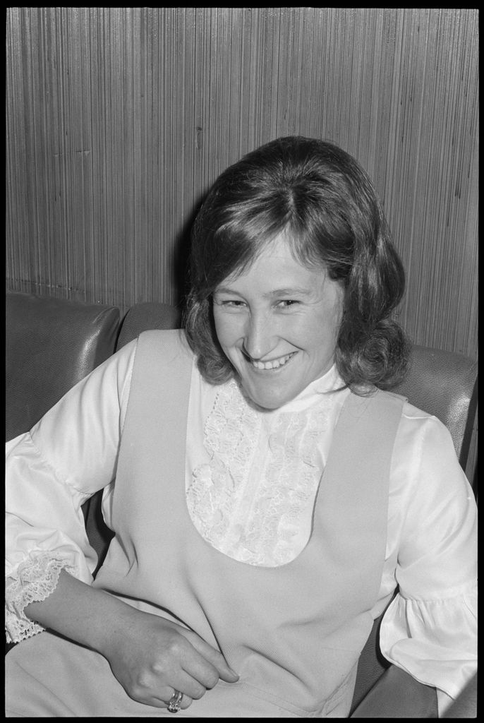 2025N_ELMAR_S6-H31_043570-012