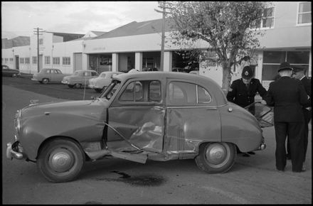 2022N_2022-38_P266_039436_004