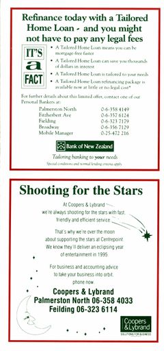 2024Pa_Centrepoint-S10-151_042118_004