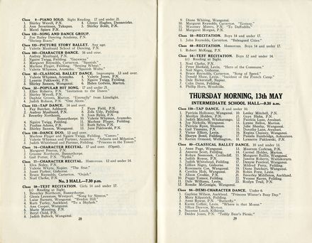 2023Pa_ManPerArtsCompSoc-S2-1954_041449_016