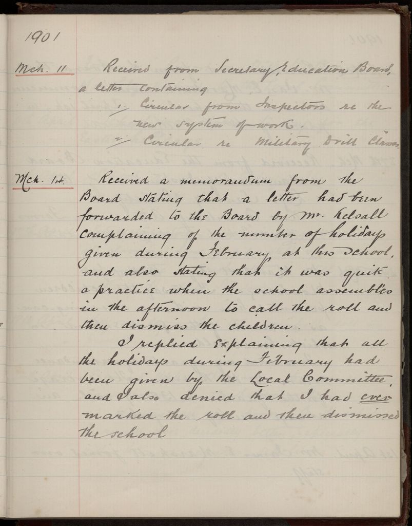 2022Vo_AshhurstSchool_S5-V2_039229_064