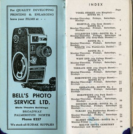 2023Pa_PNCC6-2-1-1957-Timetable_041411_002