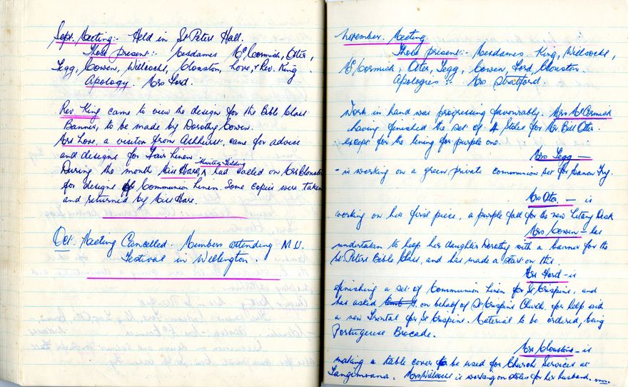 2026Vo_IMCA-DigitalArchive_044243_033