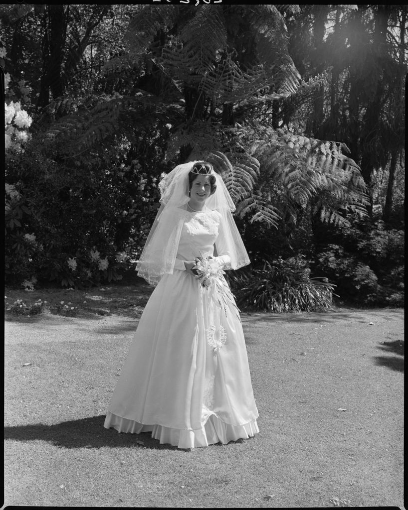 Childcroft and Laing Wedding - 2016N_ElmarB3_012609