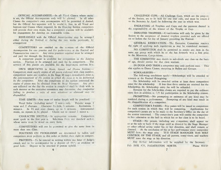 2023Pa_ManPerArtsCompSoc-S2-1962_041408_005