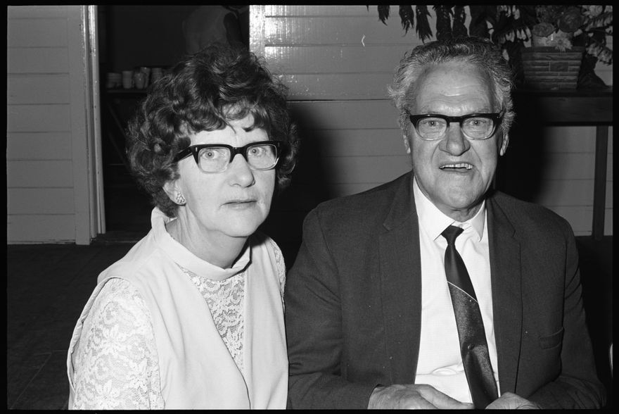 2025N_ELMAR_S6-H45_043582-023