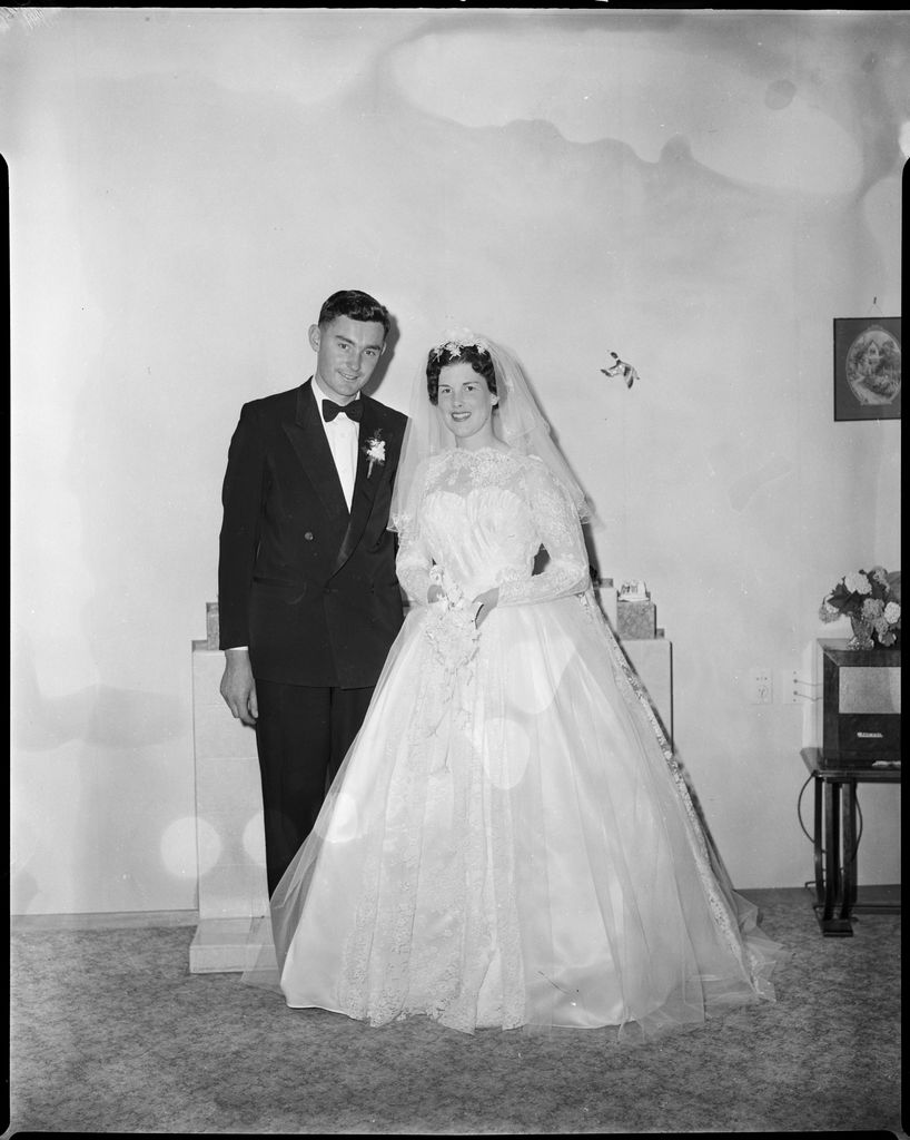 McDonald and Williams Wedding - 2016N_ElmarB3_012515