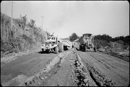 2022N_2022-38_P272_039442_012