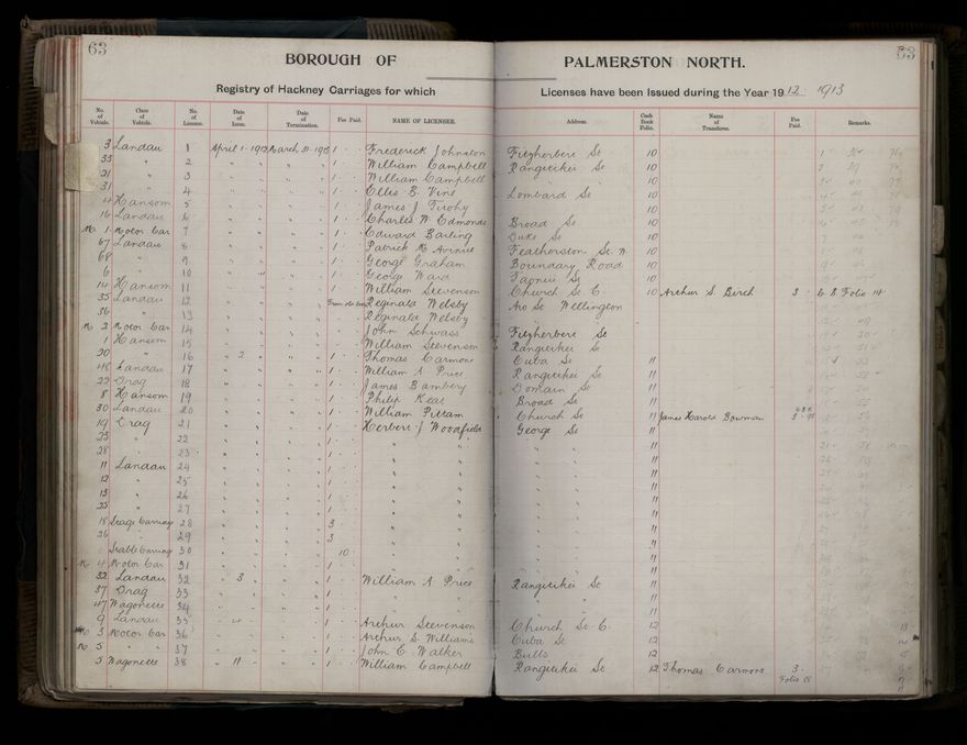 2023Vo_PNCC2-18-1-V1_040994_050