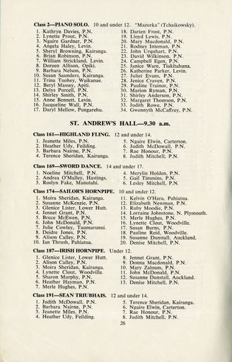 2023Pa_ManPerArtsCompSoc-S2-1959_041453_028