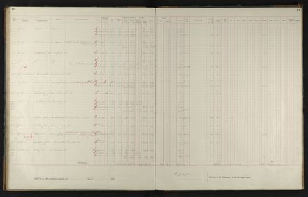 2023Vo_PNCC2-23-2-Vol-39_040997_082