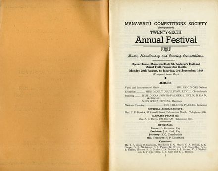 2023Pa_ManPerArtsCompSoc-S2-1949_041461_002