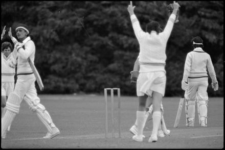 "Kiwi side keeps final bid alive" - Resource cover image