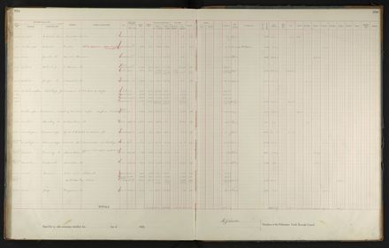 2023Vo_PNCC2-23-2-Vol-40_040998_114
