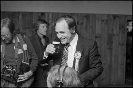 “Specials make change unlikely” - Resource cover image