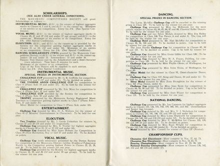 2023Pa_ManPerArtsCompSoc-S2-1953_041448_004
