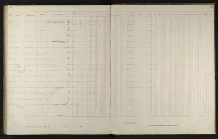 2023Vo_PNCC2-23-2-Vol-39_040997_123