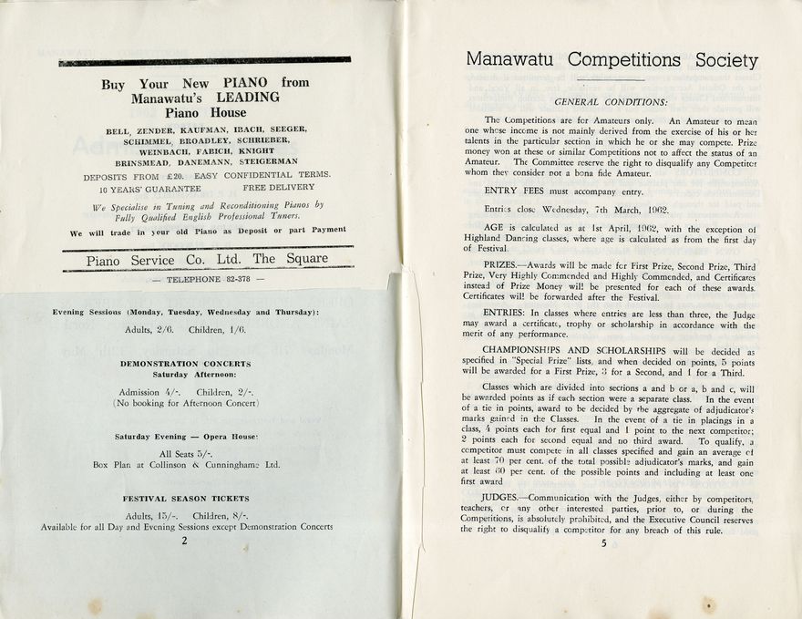 2023Pa_ManPerArtsCompSoc-S2-1962_041408_004