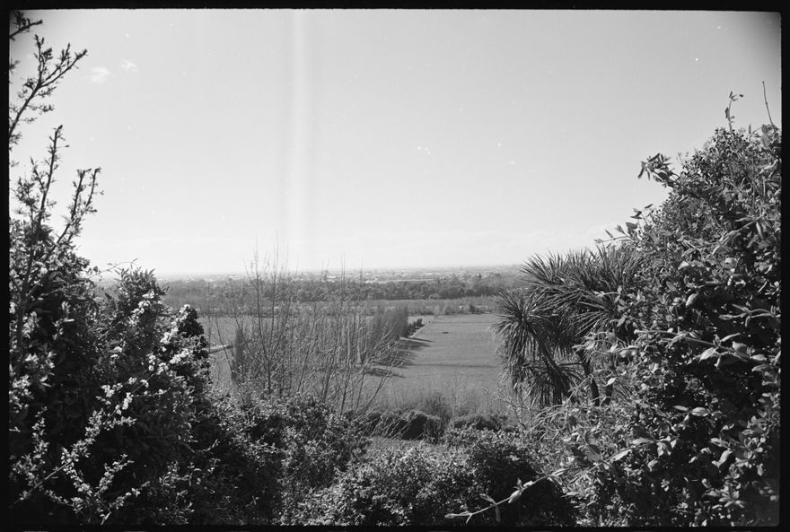 2025N_ELMAR_S6-B101_043535-009