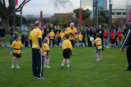 2025BD_IMCA-DigitalArchive_043979_006