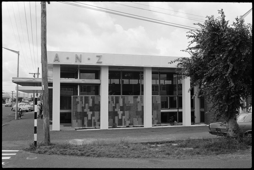 2025N_ELMAR_S6-B53_043489-005