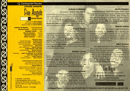 2024Pa_Centrepoint-S10-153_042119_002